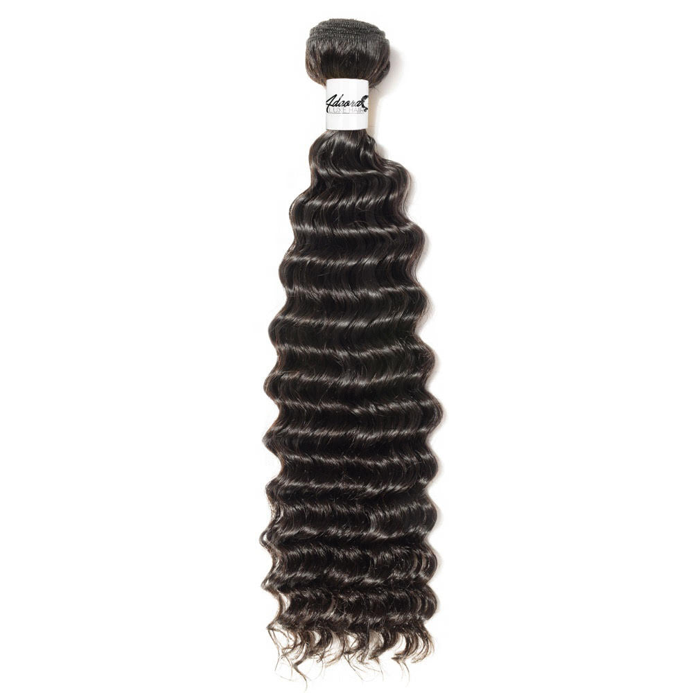 Luxe Deep Wave