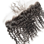 Load image into Gallery viewer, 13x4 Thin HD Lace Frontal
