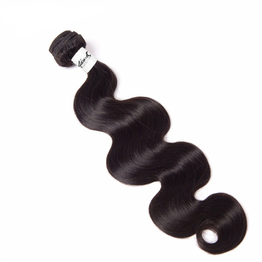 Luxe Bodywave